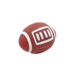 Mini loptica za male pse