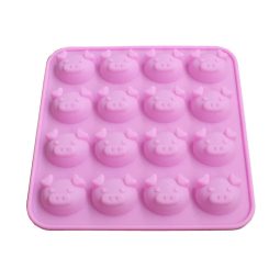 Piggy