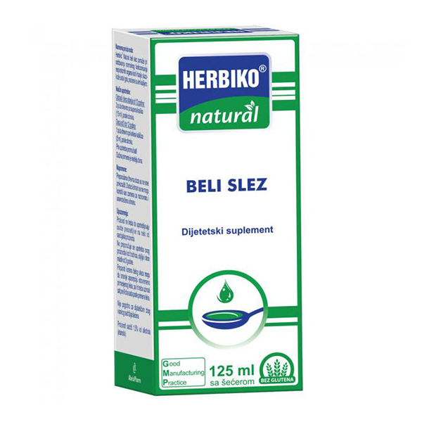 Slika 1